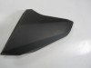 Seitenverkleidung links klein Yamaha MT 09