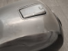 Tank Yamaha XS 1100