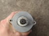 Starting motor Suzuki GS 750