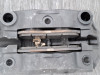 Bremssattel Bremszangen vorne BMW F 900 XR
