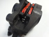 Brake caliper left front BMW R 1200 RT
