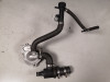Water pump Aprilia RSV 1000
