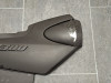 Cowl left small Yamaha XJR 1300