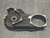 Motorblokdeksel Harley Davidson FLHR Road King