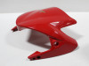 Topkuip MOTO MORINI  1200