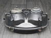 Scheinwerfer Suzuki GSX R 1100