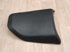 Buddy seat Suzuki GSX R 1100