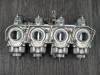 Carburetor assy Honda CB 650