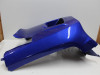 Onderkuip Yamaha YP 250 Majesty