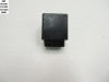 Relais unit Suzuki LS 650