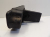 Gereedschapset Kawasaki VN 1500