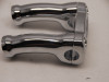 Stuur Harley Davidson Softtail