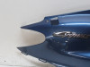 Rechter achterkant Yamaha XC125 Cygnus