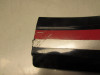 Cowl left small Honda CBX 750 F