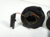 Gashandle BMW K 1200 R 