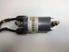 Ignition Coil Kawasaki GPX 600