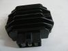 Regulator rectifier  Yamaha Overige Yamaha