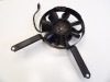Ventilator Yamaha FZR 600