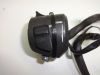 Lenkerschalter links Honda CBR 1000 F