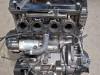 Motorblok Kawasaki Z 1000