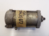 Startmotor Honda CB 350 Four