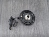 ABS sensor rear Yamaha FJR 1300
