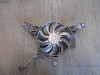 Fan Yamaha YZF R7