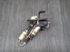 Benzinpumpe Honda VFR 800 I