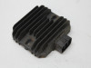 Spanningsregelaar Suzuki Burgman 400