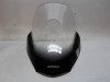 Windscherm Honda PCX 125