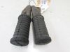 Duo footrest set Kawasaki Overige Kawasaki
