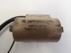 Zundspule Moto Guzzi V35 V50 V65