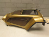 Tankschutz Honda Goldwing GL