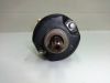 Startmotor Yamaha FAZER 600