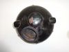 Headlight Honda XBR 500