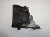 Engine cover front spocket Kawasaki ER 5