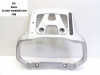 Lugage carrier Honda XL 1000 V Varadero