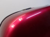 Kofferset Honda ST 1100 Pan European
