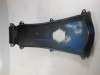 Fuel tank cover BMW R 1100 RT