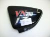 Seitenverkleidung links klein Kawasaki VN 700  750