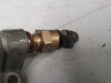 Koppelings cilinder Aprilia Tuono 1000