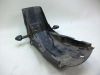 Achterspatbord Yamaha TDM