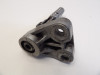 Footrest left Yamaha FZR 400 R RR SP