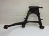Side stand bar Suzuki GSX F 1100