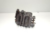 Brake caliper right front Kawasaki ER 6