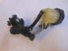 Front brake master cylinder  Honda CBR Fireblade