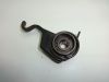 Motorblok diverse Honda XBR 500