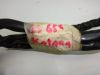 Stuurschakelaar links Suzuki GS 650