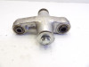 Link systeem achterveer Suzuki GSF 600 650 Bandit 