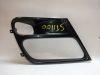 Linker inspectieluik Honda ST 1100 Pan European